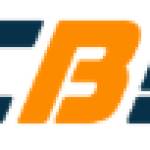 full truckload shipping service Canada