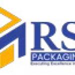 Rsf Packaging