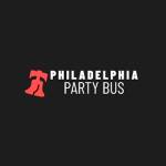 Philadelphia Party Bus