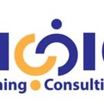 The Choice Coach Coach