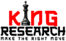 Top Share Market Courses Near You - King Research Academy
