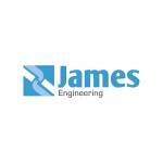 James Engineering Constructions