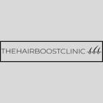 The Hairboost Clinic