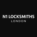 N1locksmiths ltd