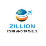 Zillion Tour and Travels Pvt Ltd