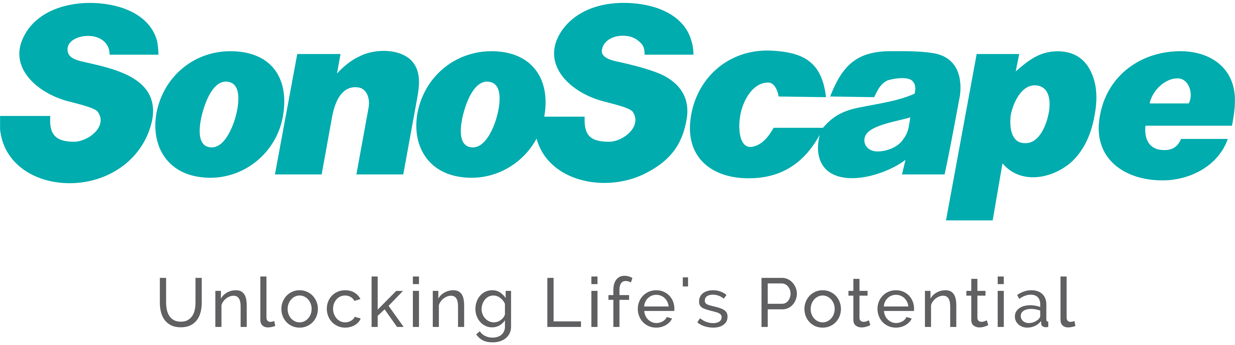 Best Medical Equipment Companies In India | Sonoscape India