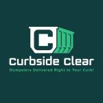 Curbside Clear