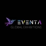 Eventa UK