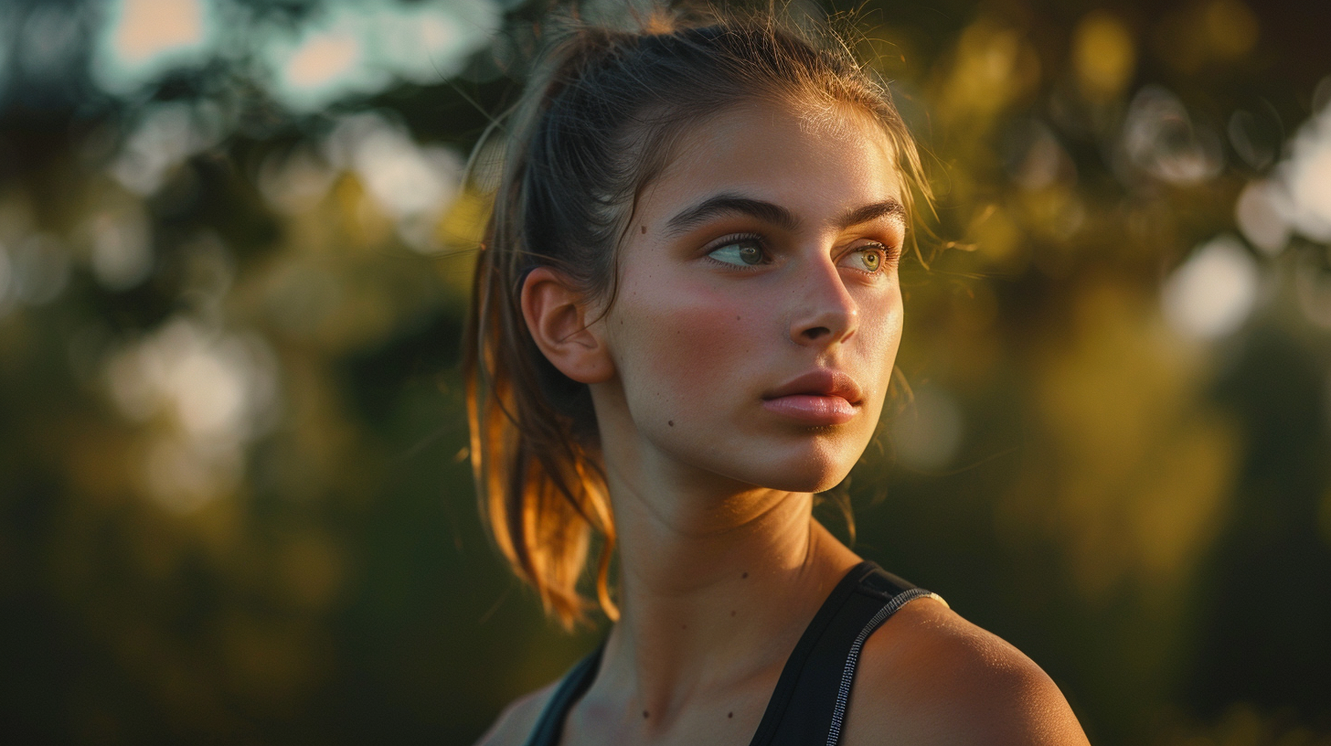 Tongue Posture: Impact on Facial Growth & Airway Health
