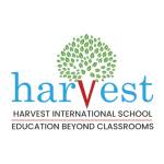 Harvest internationalschool