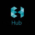 EduHub Spot