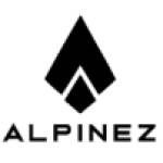 Alpinez