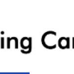 Hearing Care Center