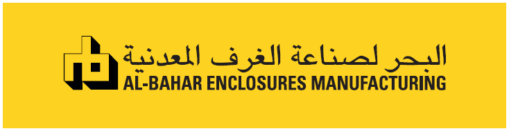Container manufacturers in UAE | Al Bahar SEM