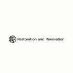 Restoration and Renovation