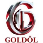 Goldol Lubricants