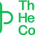 The Health Collab