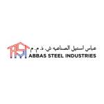 Abbas Metal