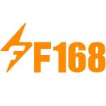 F168