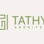 Tathya Artitects