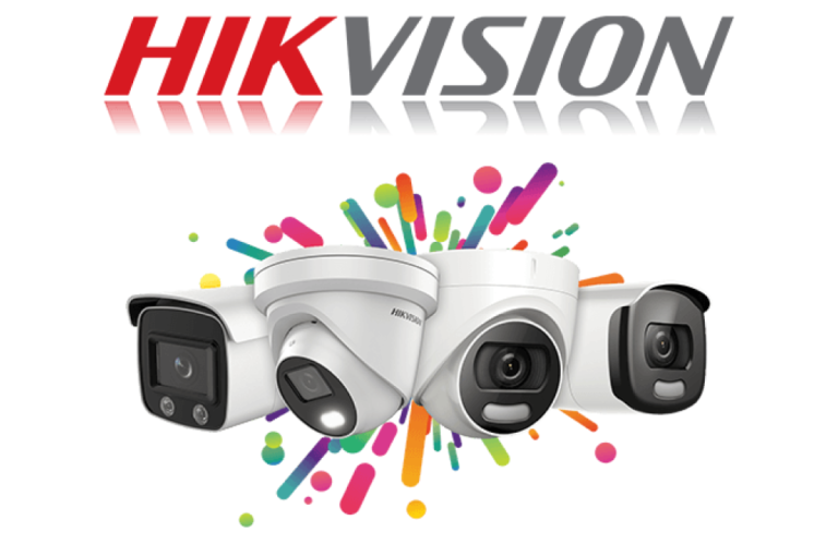 CCTV System - Wisetech Security - CCTV Installation in Kent