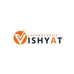 VISHYAT TECHNOLOGIES DIGITAL MARKETING COMPANY IN CHANDIGARH