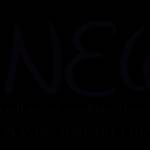 anew skin clinic