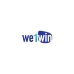 We1Win
