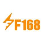 f168law