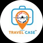 bali trip package price