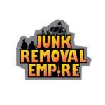 Junk Removal Empire