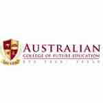 Australian college of future education