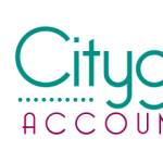 citygate accountants