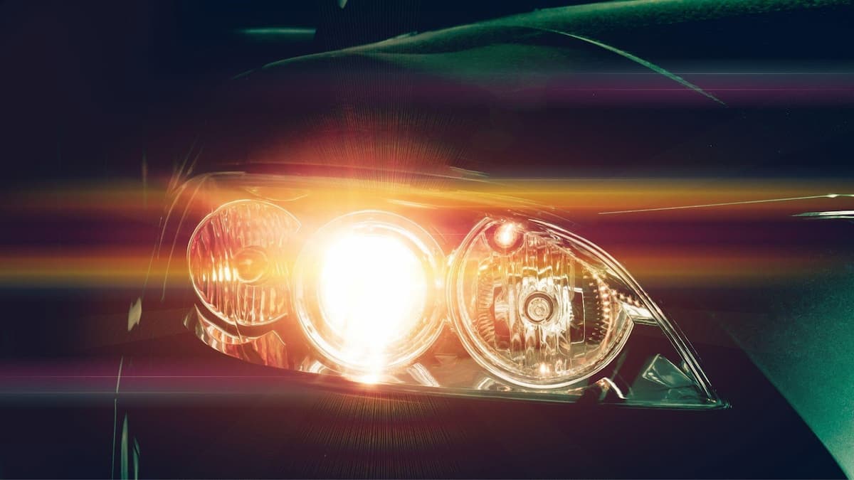 Bright Choices: How to Pick the Best Aftermarket Headlights – A Bit of Everything