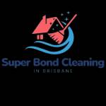 Super Bond Cleaning in Brisbane