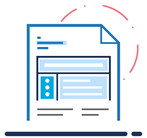 Online Quotation Template to Improve Sales Performance