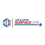 Lee and Cates Surface CPR
