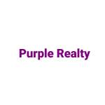 Purple Realty