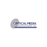 Optical Media Manufacturing Inc