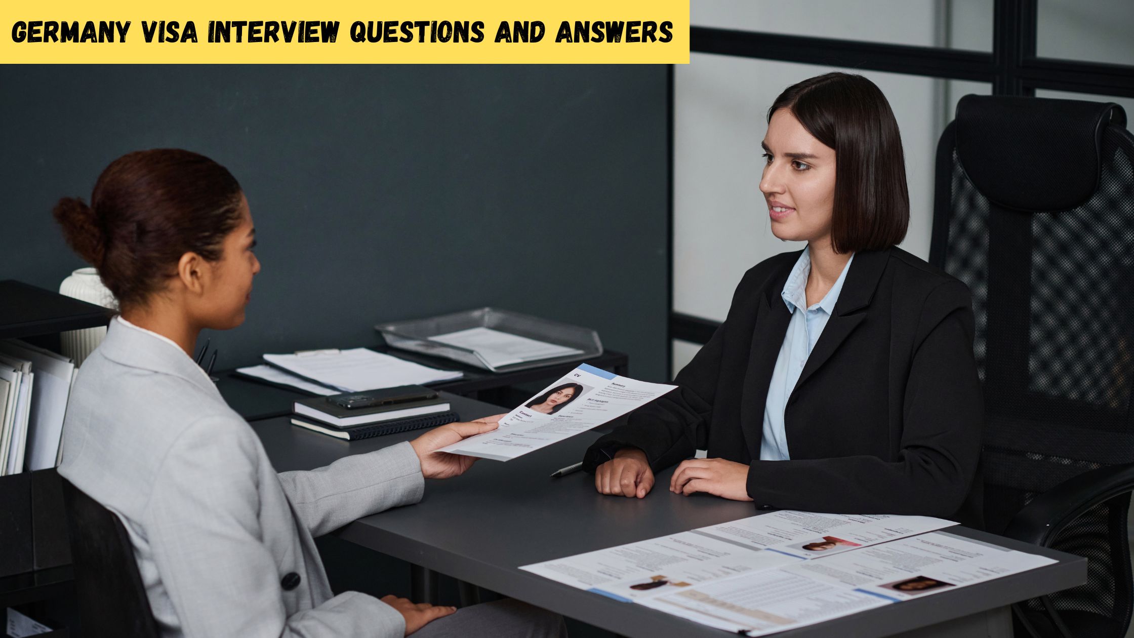 Schengen Terminal - Latest Schengen Visa News & Updates, at Your Fingertips.