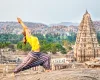 Lo Mejor de Dubai e India | Dubai e India en 12 Días