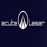 Acute Laser