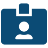 National Talent Recruitment & Placement Services | On Target Staffing LLC