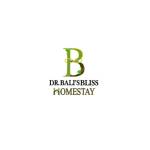 Dr. Bali's Bliss Homestay