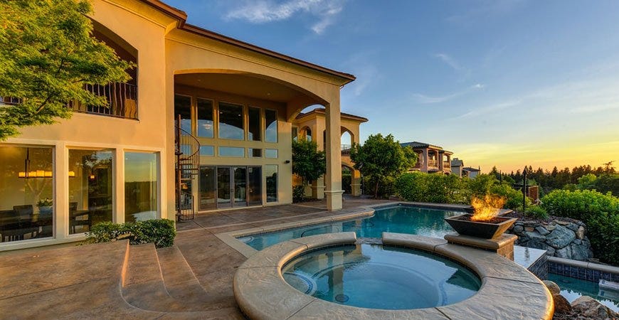 Discover the Best Deals on Property Management Services with 7th Heaven Homes | by 7th Heaven Homes | Oct, 2025 | Medium