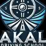 Akal Driving School