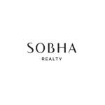 sobha sector 1