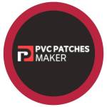 Online Label Patches Services