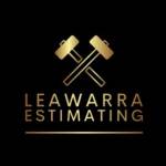 Leawarra Estimating