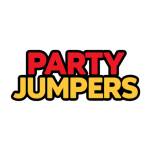 Party Jumpers